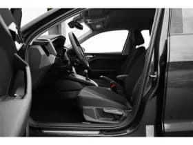 Audi A1 thumbnail 9