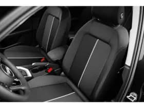 Audi A1 thumbnail 10
