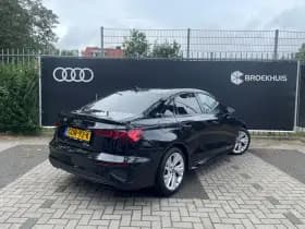 Audi A3 thumbnail 2