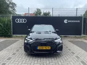 Audi A3 thumbnail 3