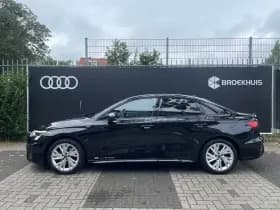 Audi A3 thumbnail 4