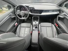 Audi A3 thumbnail 7