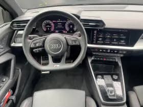 Audi A3 thumbnail 8
