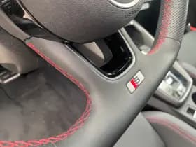 Audi A3 thumbnail 9
