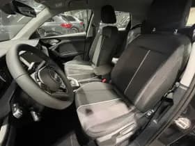Audi A1 thumbnail 7