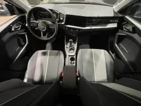 Audi A1 thumbnail 9