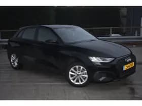 Audi A3 thumbnail 2