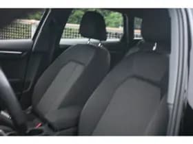 Audi A3 thumbnail 11