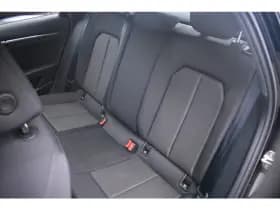 Audi A3 thumbnail 12