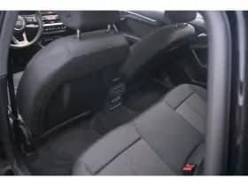 Audi A3 thumbnail 13