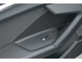 Audi A3 thumbnail 14