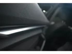 Audi A3 thumbnail 15