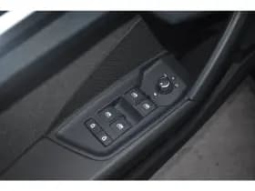 Audi A3 thumbnail 16