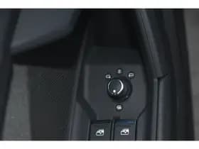 Audi A3 thumbnail 17