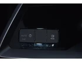 Audi A3 thumbnail 18