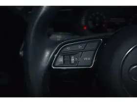 Audi A3 thumbnail 19