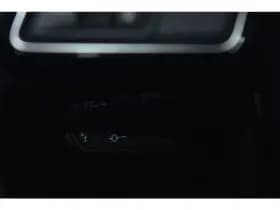 Audi A3 thumbnail 20