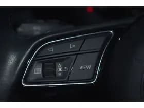 Audi A3 thumbnail 21