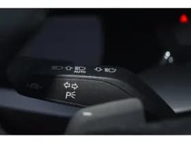Audi A3 thumbnail 22