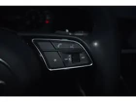 Audi A3 thumbnail 23