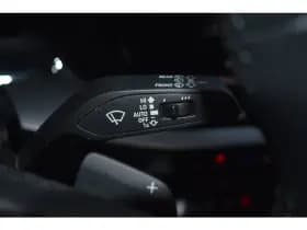 Audi A3 thumbnail 24