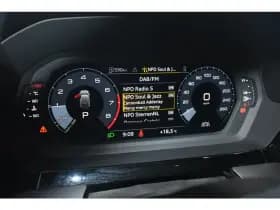 Audi A3 thumbnail 25