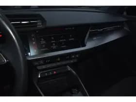 Audi A3 thumbnail 26
