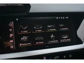 Audi A3 thumbnail 27