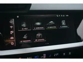 Audi A3 thumbnail 28