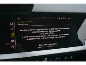 Audi A3 thumbnail 29