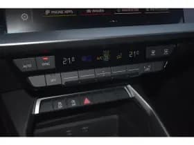 Audi A3 thumbnail 30