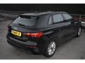 Audi A3 thumbnail 4