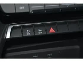 Audi A3 thumbnail 31