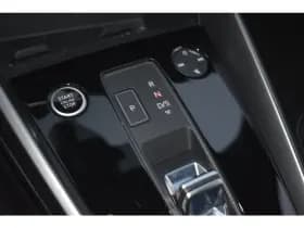 Audi A3 thumbnail 32