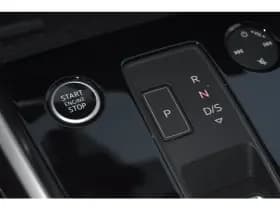 Audi A3 thumbnail 33