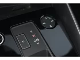 Audi A3 thumbnail 34