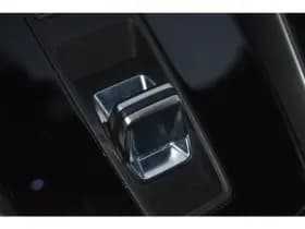 Audi A3 thumbnail 35