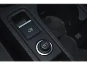 Audi A3 thumbnail 36