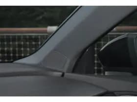 Audi A3 thumbnail 37