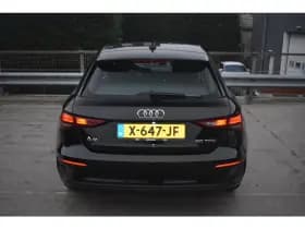 Audi A3 thumbnail 38