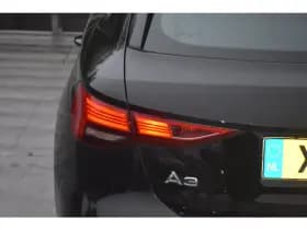 Audi A3 thumbnail 39