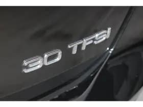 Audi A3 thumbnail 40