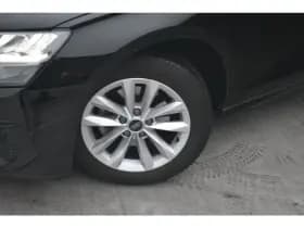 Audi A3 thumbnail 5