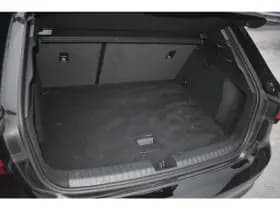 Audi A3 thumbnail 41