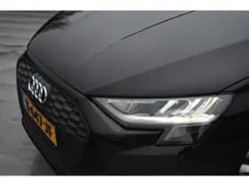 Audi A3 thumbnail 6