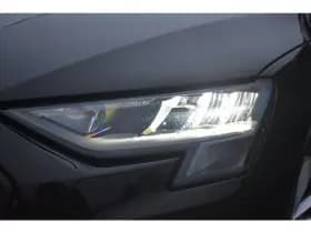 Audi A3 thumbnail 7