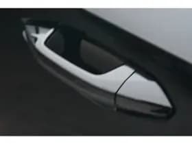 Audi A3 thumbnail 8