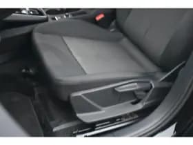 Audi A3 thumbnail 10