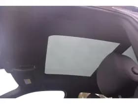 Audi Q5 thumbnail 11