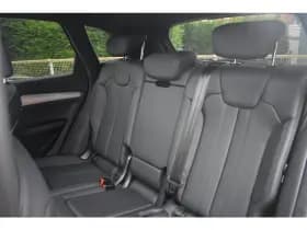 Audi Q5 thumbnail 12